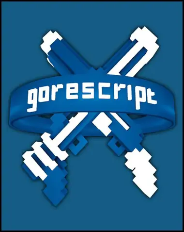 Gorescript Free Download