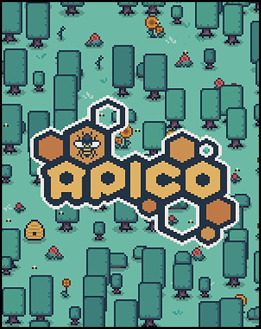 APICO Free Download (v4.2 Hotfix)