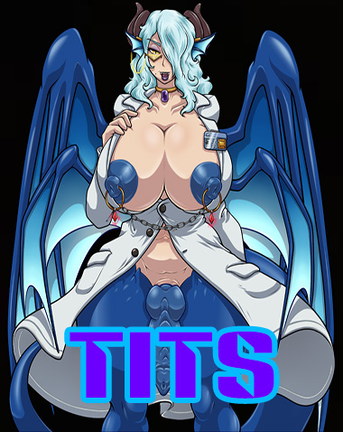 Trials in Tainted Space Free Download (v0.9.132) (Fenoxo)