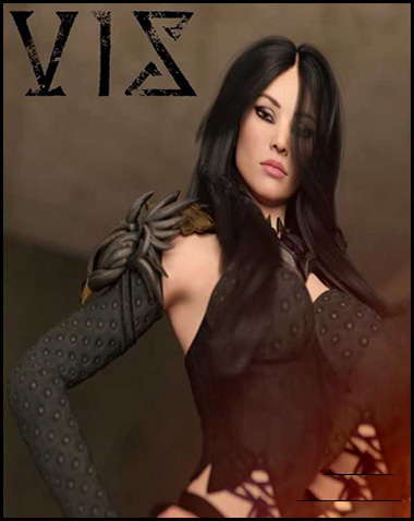 Vis Free Download [v1.6.1] [Mad King Games]