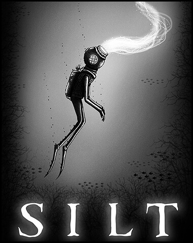 Silt Free Download (v1.0.3)
