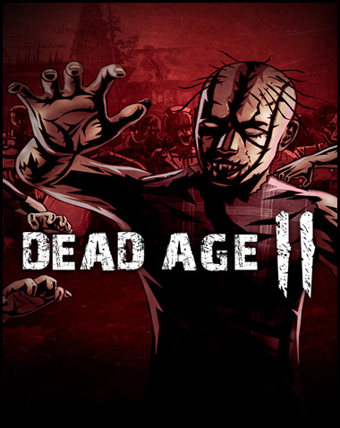 Dead Age 2 Free Download (v1.1.8 & ALL DLC)