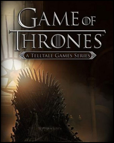 Game Of Thrones – A Telltale Games Series Free Download