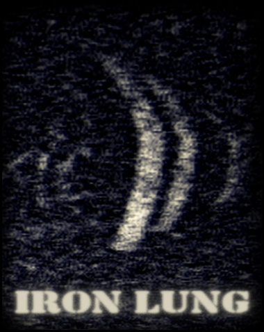 Iron Lung Free Download (v2022.06.19)