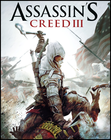Assassins Creed 3 Free Download