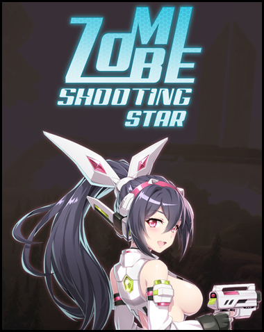 Zombie Shooting Star Free Download