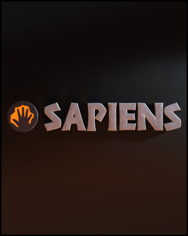 Sapiens Free Download (v0.6.0)