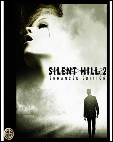 Silent Hill 2 Enhanced Edition Free Download