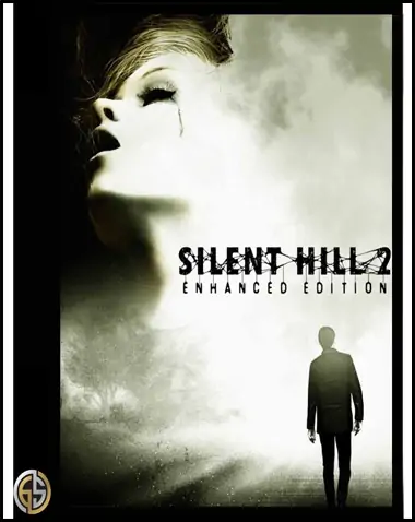 Silent Hill 2 Enhanced Edition Free Download