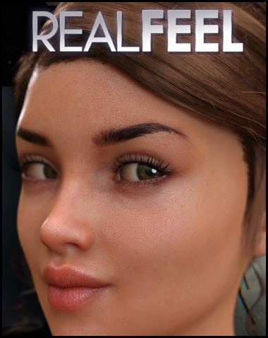 Real Feel Free Download
