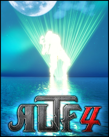ALTF4 Free Download (v8199405)