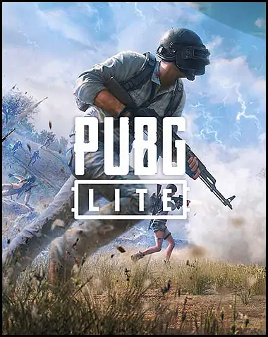 PUBG MOBILE LITE APK for Android Download (v0.24.0)