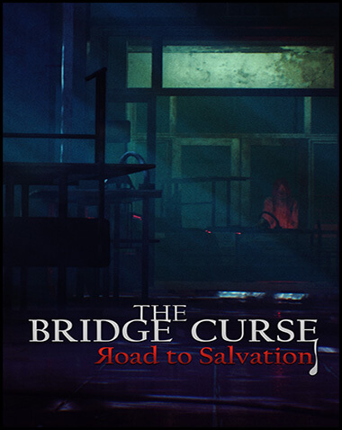 The Bridge Curse Road to Salvation Free Download (v1.5.9)