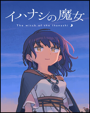 The witch of the Ihanashi Free Download