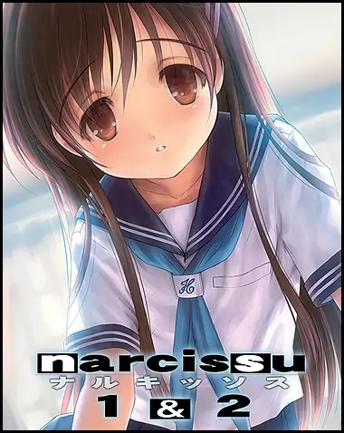 Narcissu 1st & 2nd Free Download