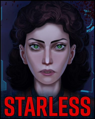 Starless Free Download