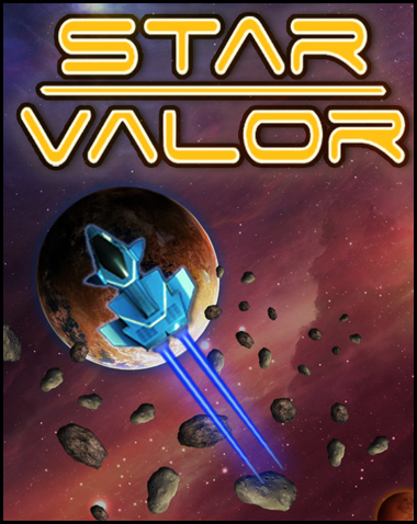 Star Valor Free Download (v2.2.2a)