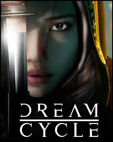 Dream Cycle Free Download (v1.1.6)