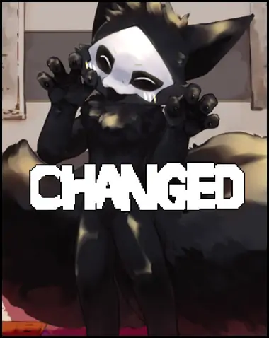 Changed Free Download (v01.02.2021)