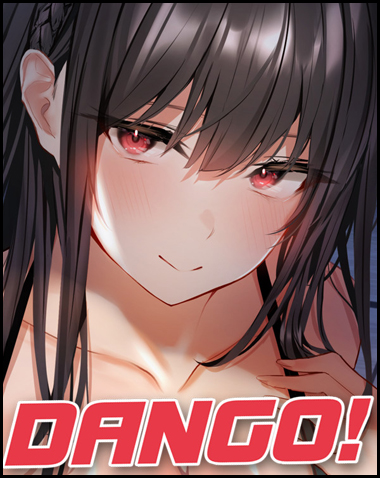 DANGO! Free Download