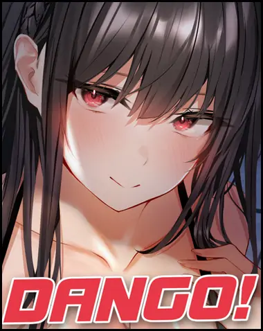 DANGO! Free Download