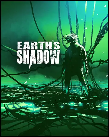 Earth’s Shadow Free Download (v1.7)