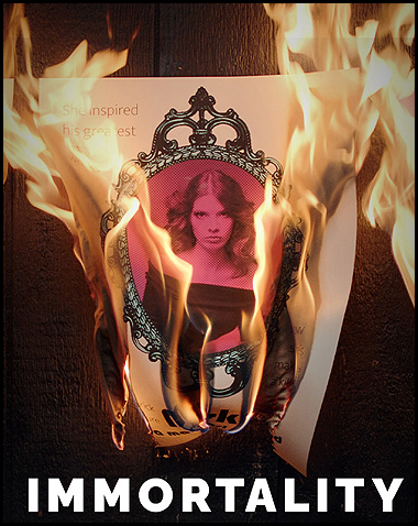 IMMORTALITY Free Download (v1.1)