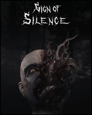 Sign Of Silence Free Download