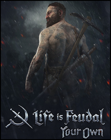 Life is Feudal: Your Own Free Download (v1.3.6.0)