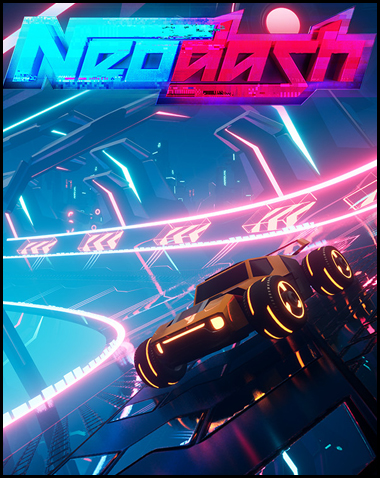 Neodash Free Download (v1.0.6)