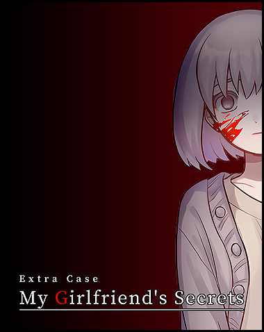 Extra Case: My Girlfriend’s Secrets Free Download
