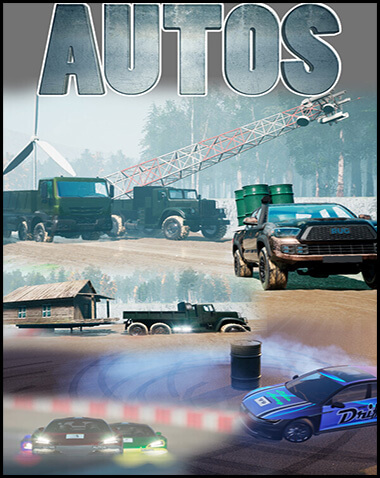 Autos Free Download