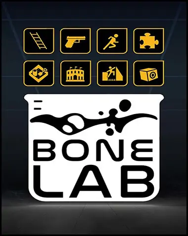 BONELAB Free Download (Build 15513957 & VR + Co-op)