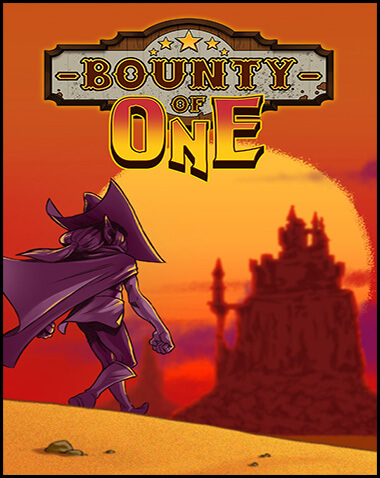 Bounty of One Free Download (v1.1y)