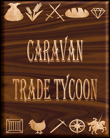 Caravan Trade Tycoon Free Download