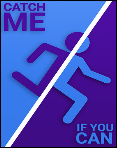 Catch Me If You Can Free Download