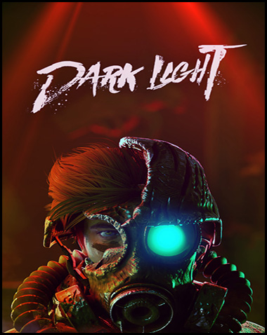 Dark Light Free Download (v1.1.0.13)