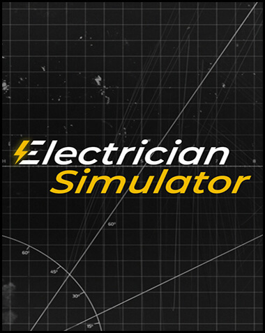 Electrician Simulator Free Download (v1.0.3)