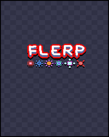 FLERP Free Download (v1.1.4)