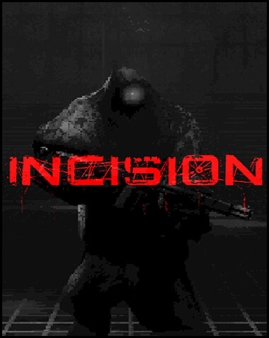 INCISION Free Download (v0.4.5.121)
