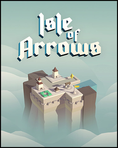 Isle of Arrows Free Download (v1.1.3)