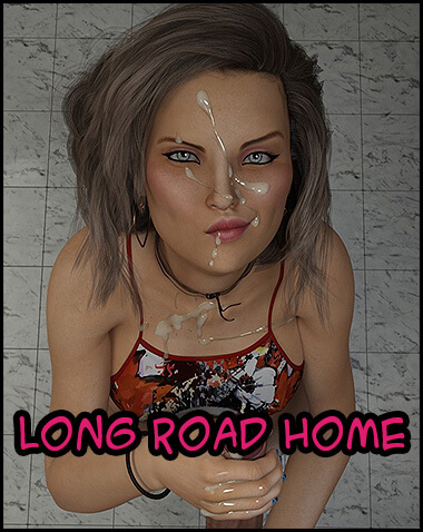 Long Road Home Free Download [Ep.15] [OBDGames]