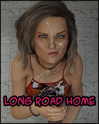 Long Road Home Free Download [v0.9.0] [OBDGames]