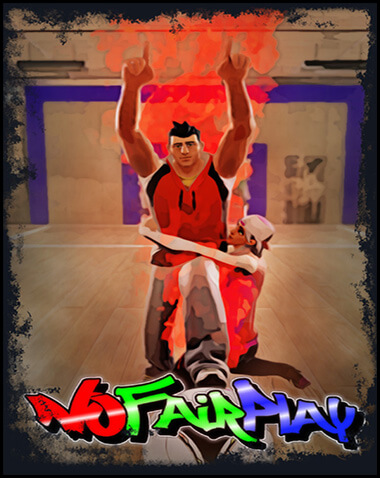No Fair Play Free Download (v1.01)
