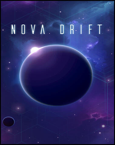 Nova Drift Enemies 2.0 Part 2 Free Download