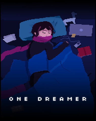 One Dreamer Free Download