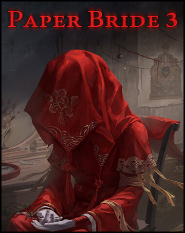 Paper Bride 3 Unresolved Love Free Download