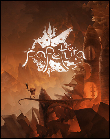Papetura Free Download (v2022.11.02)
