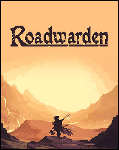 Roadwarden Free Download (v1.2.0)