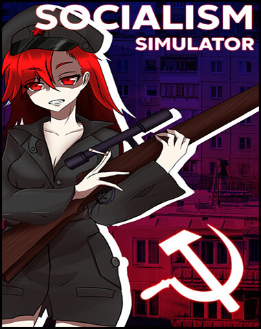 Socialism Simulator Free Download
